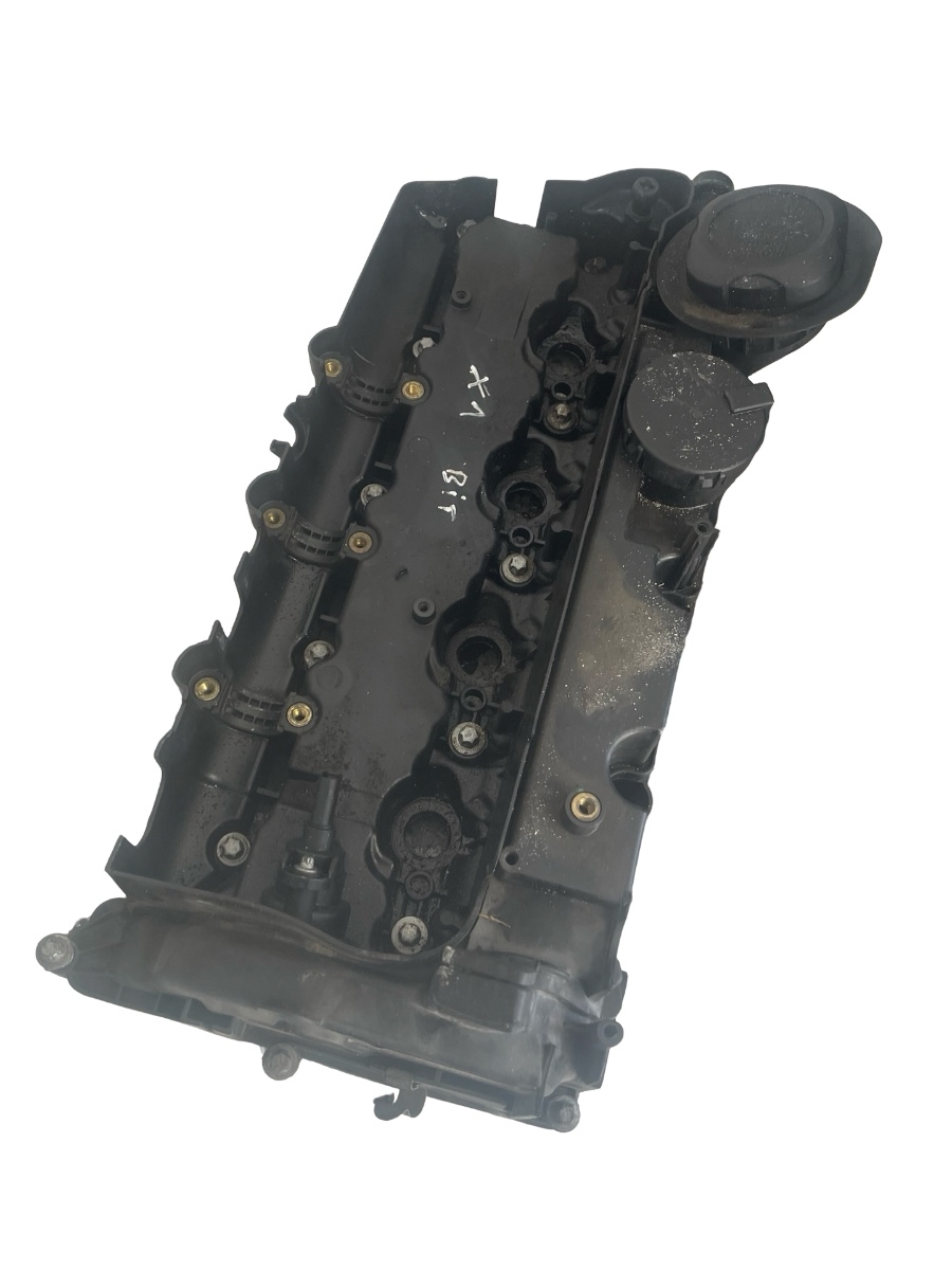 Capac culbutori BMW X1 I E84 2009 - 2015 2.0 xDrive 20 d N47 D20 C