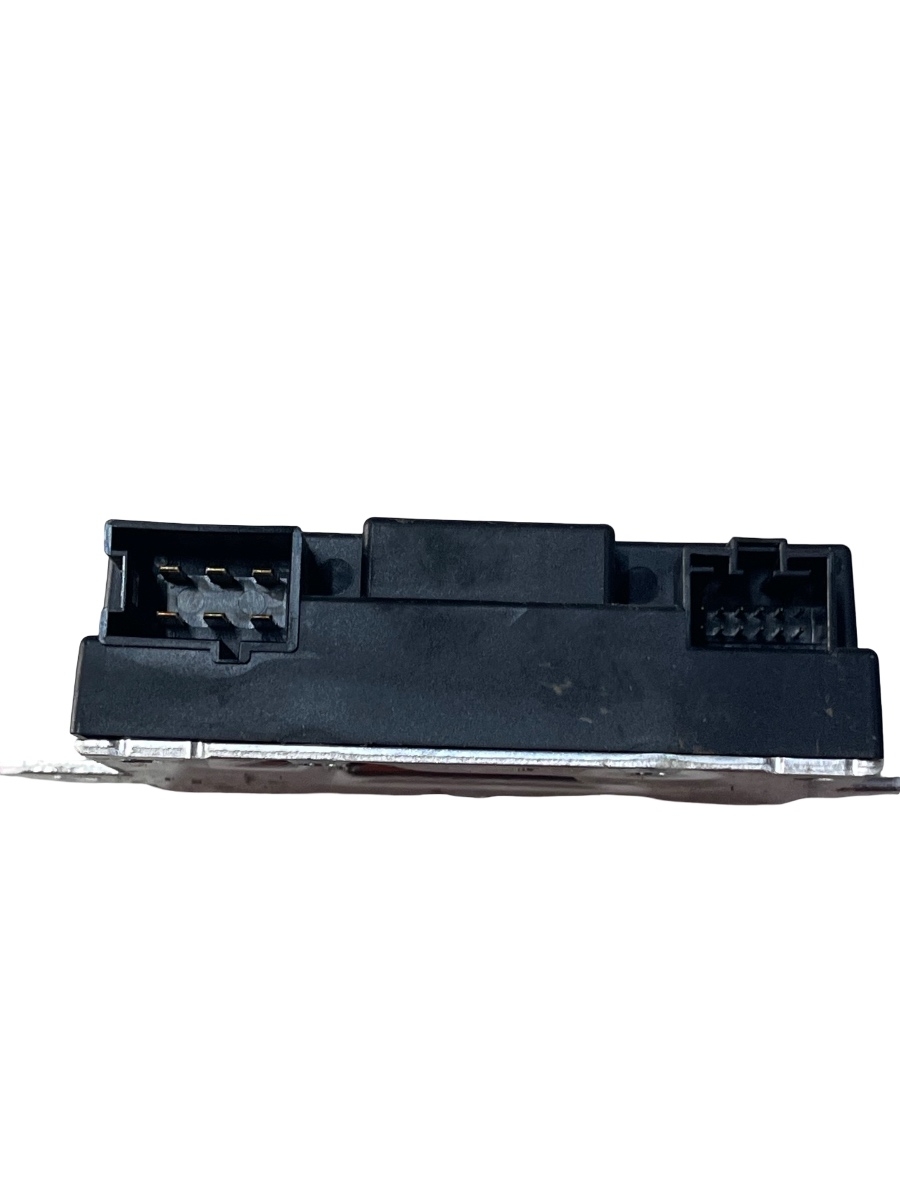 Modul pompa combustibil MERCEDES-BENZ C-CLASS W205 2013 - > A0009006007 – foto 2