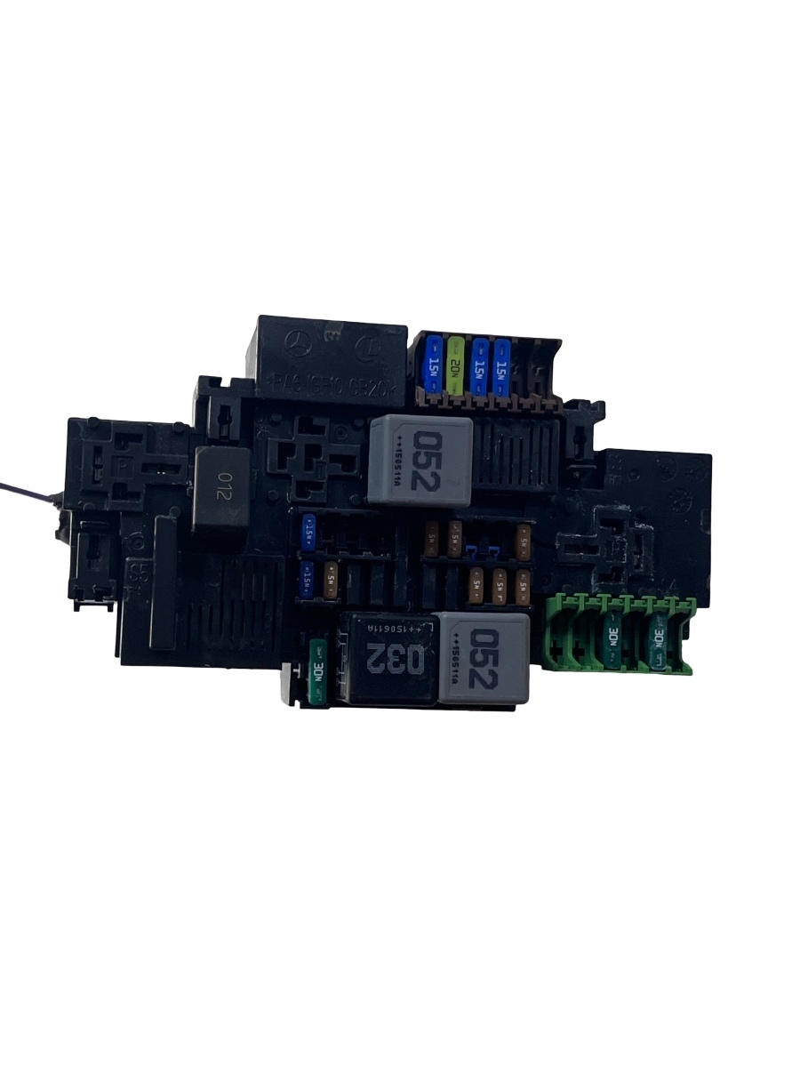 Panou sigurante MERCEDES-BENZ C-CLASS W202 1993 - 2000 A2229063202