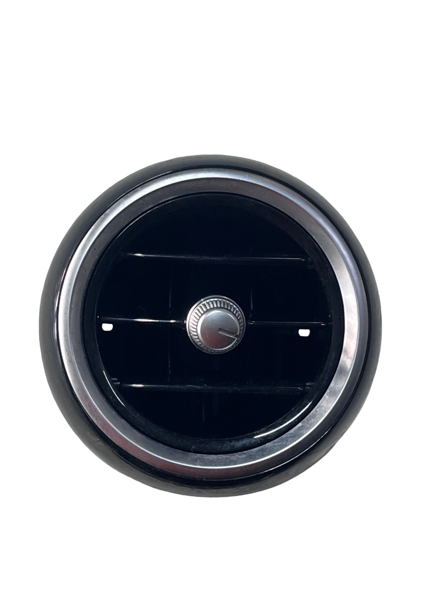 Grila de ventilatie bord dreapta fata MERCEDES-BENZ C-CLASS W205 2013 - > A2058301200