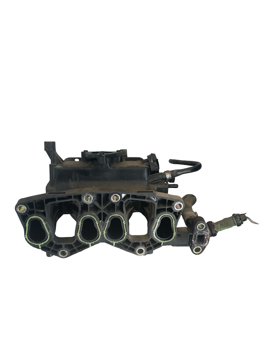 Galerie de admisie FIAT PUNTO 188_ 1999 - 2012 1.2 60 188 A4.000