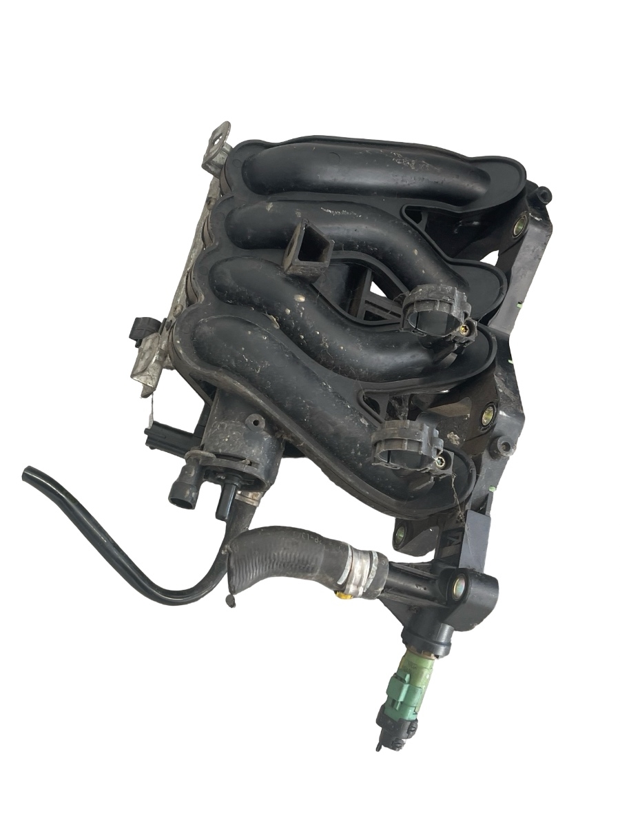 Galerie de admisie FIAT PUNTO 188_ 1999 - 2012 1.2 60 188 A4.000 – foto 2
