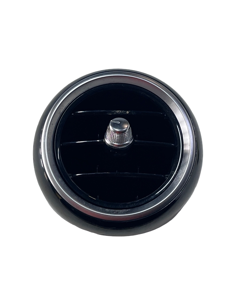 Grila de ventilatie bord stanga fata MERCEDES-BENZ C-CLASS W205 2013 - > A2058301100