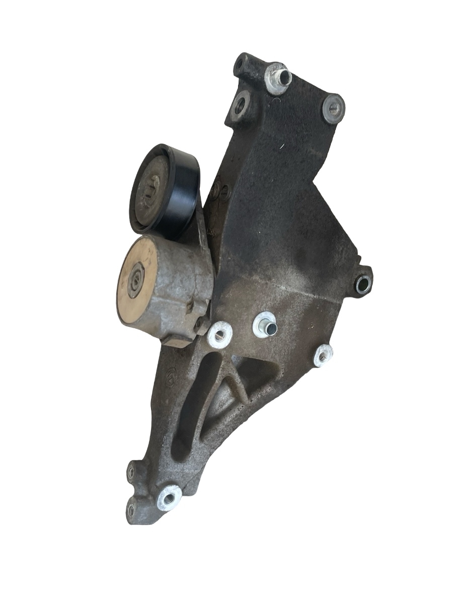 Suport accesorii FIAT PUNTO 188_ 1999 - 2012 1.2 60 188 A4.000