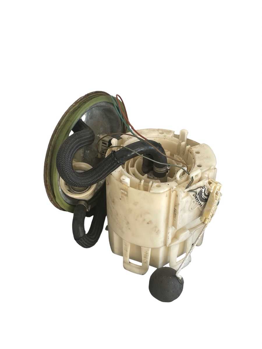 Pompa combustibil OPEL CORSA C Box F08, W5L, X01 2000 - 2012 1.2 Z 12 XEP