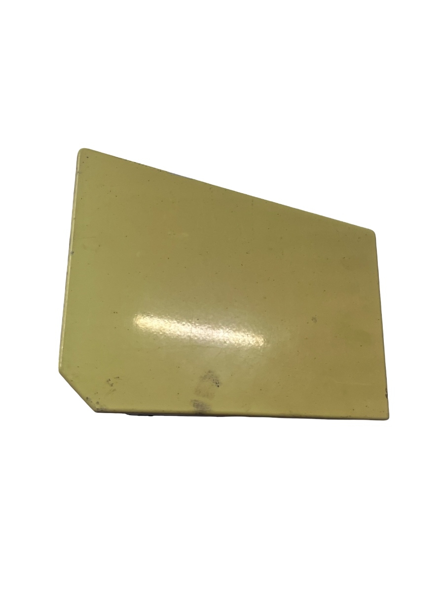 Capac rezervor combustibil PEUGEOT BOXER Box 2006 - >