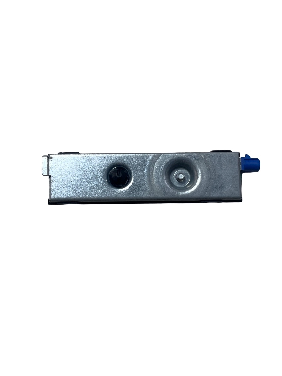 Amplificator semnal antena MERCEDES-BENZ C-CLASS W205 2013 - > A1669061200 – foto 2