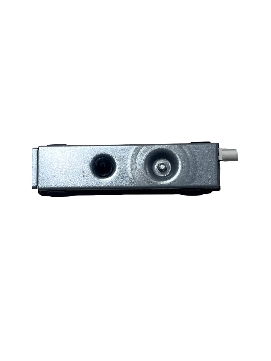 Amplificator semnal antena MERCEDES-BENZ C-CLASS W205 2013 - > A2229055804 – foto 2