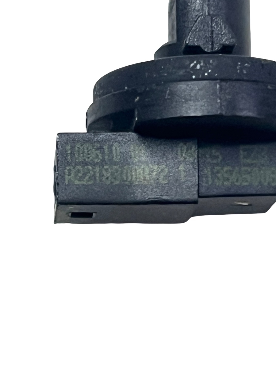 Senzor de temperatura interior MERCEDES-BENZ C-CLASS W205 2013 - > A2218300072 – foto 2