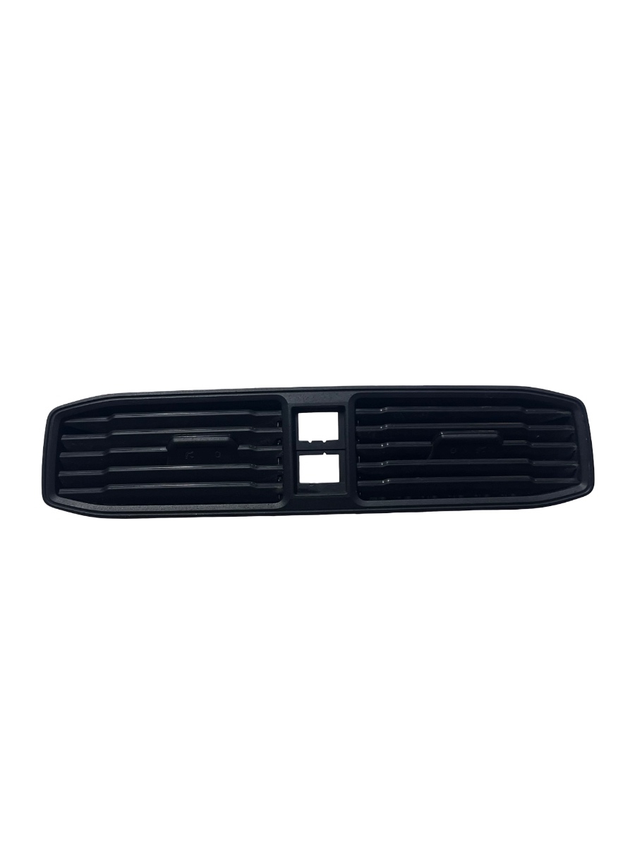 Grila de ventilatie bord centrala VOLKSWAGEN CADDY IV Box SAA, SAH 2015 - > 2K5819728