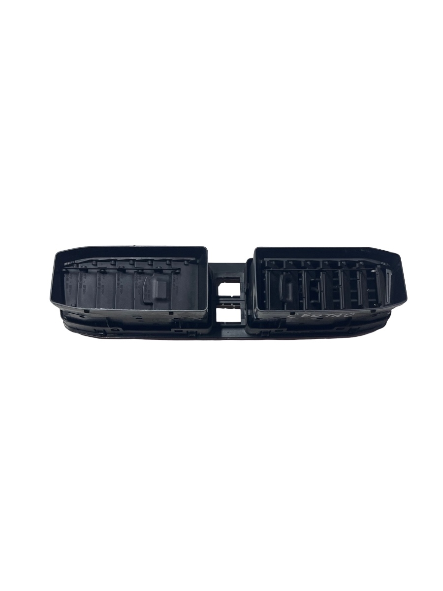 Grila de ventilatie bord centrala VOLKSWAGEN CADDY IV Box SAA, SAH 2015 - > 2K5819728 – foto 3