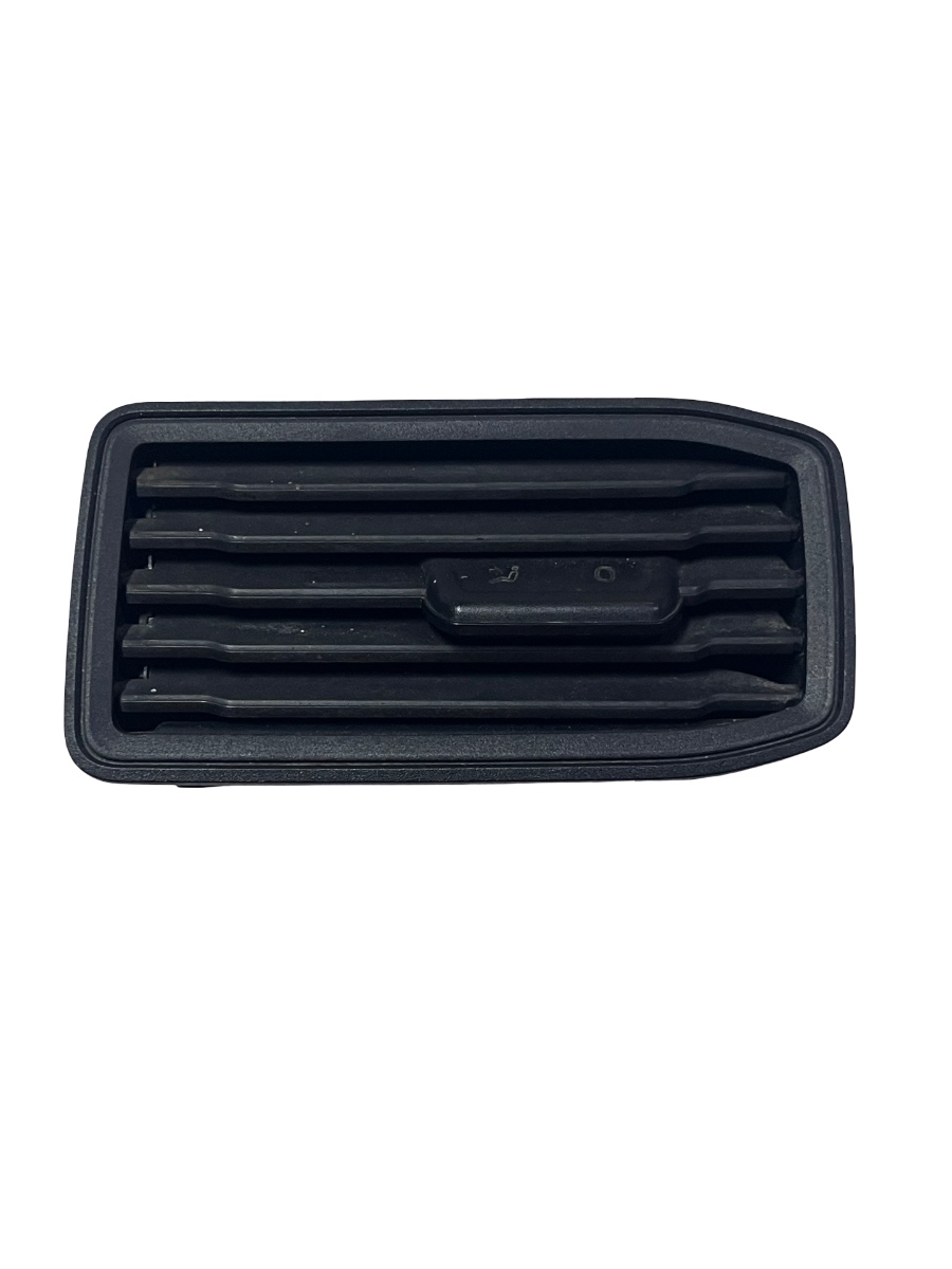 Grila de ventilatie bord  dreapta fata VOLKSWAGEN CADDY IV Box SAA, SAH 2015 - > 2K5819701