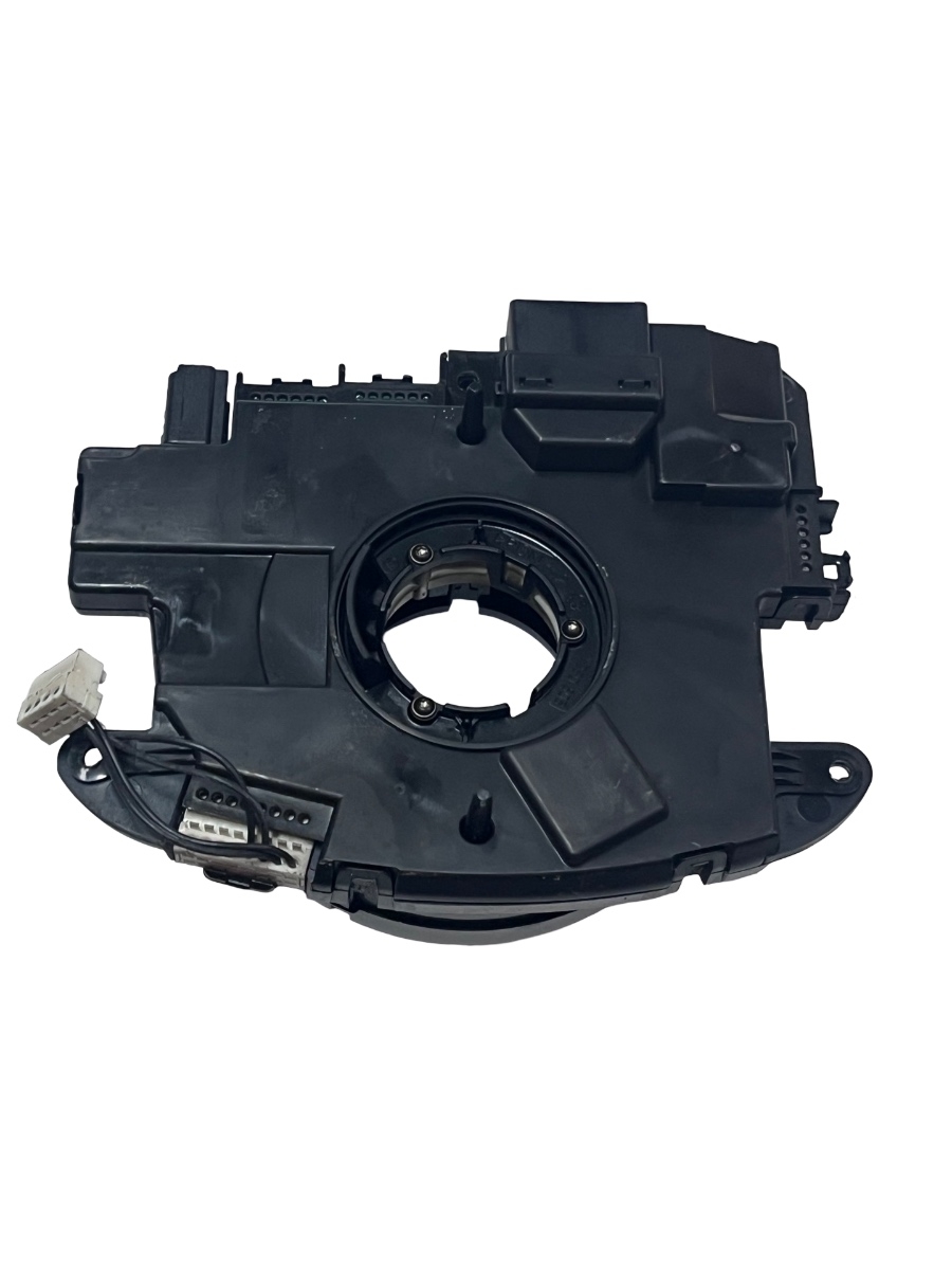Spirala volan VOLKSWAGEN TOURAN 1T3 2010 - 2015 5K0953569BB