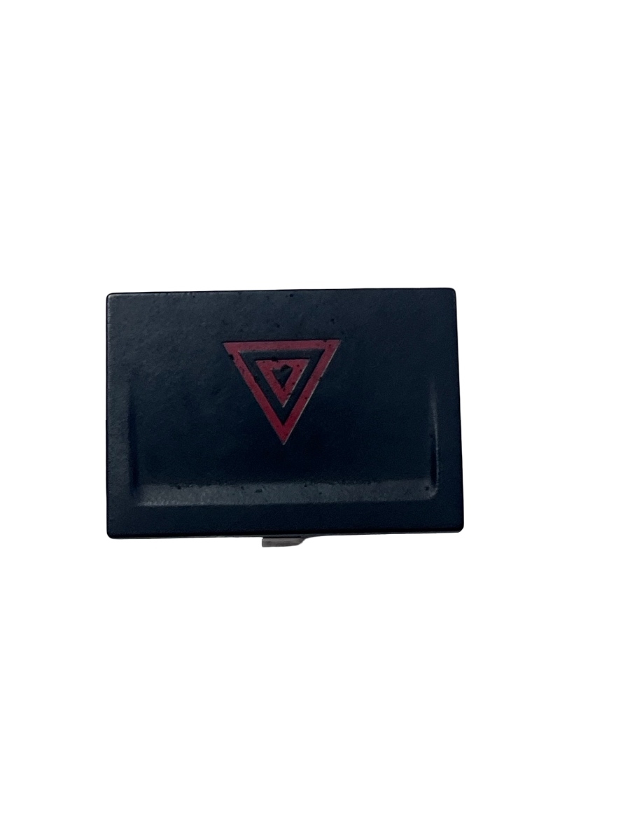 Buton avarii  SOS VOLKSWAGEN CADDY IV Box SAA, SAH 2015 - > 2K0953509