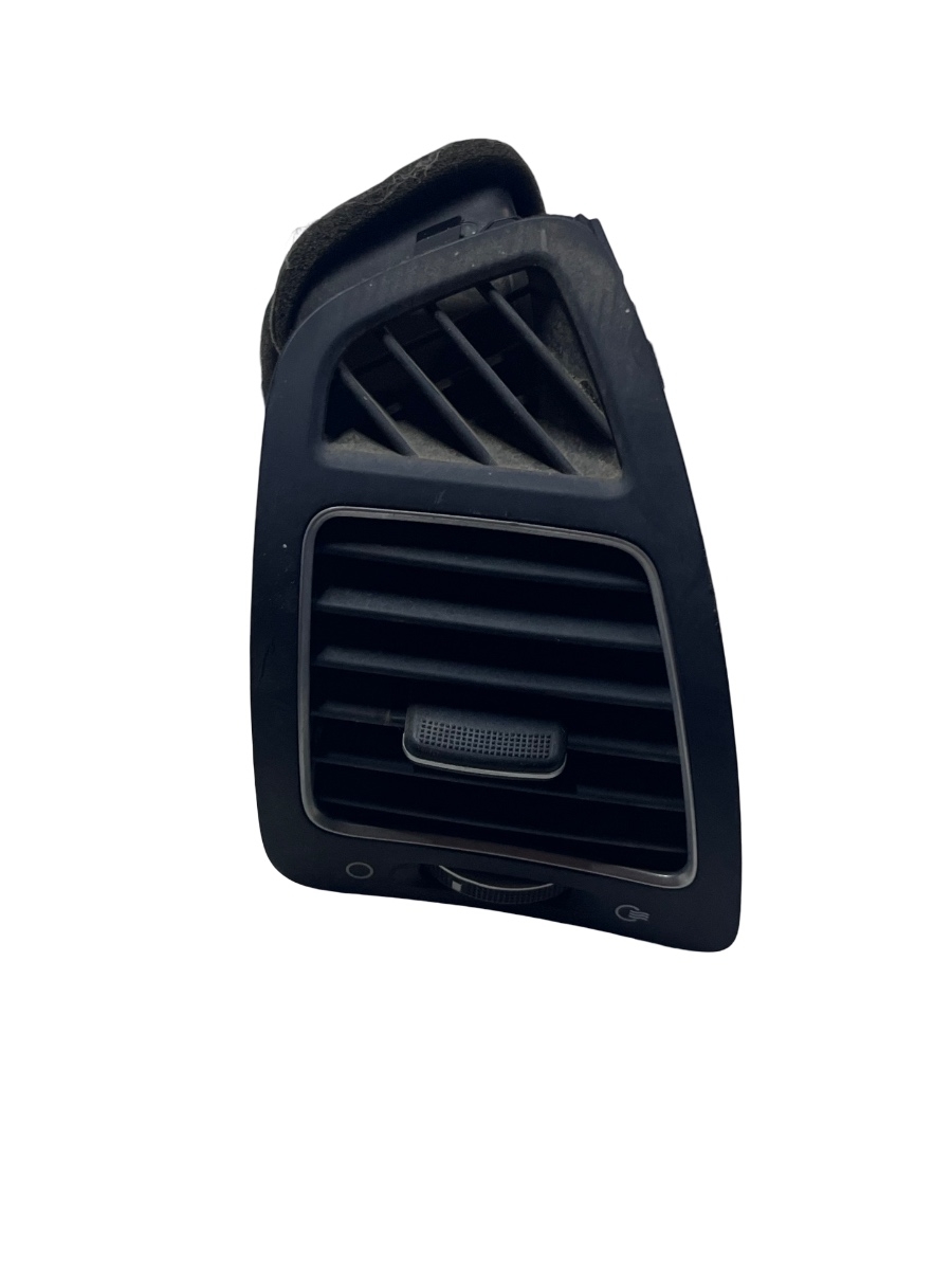 Grila de ventilatie bord  dreapta fata KIA SORENTO II XM 2009 - > 2P97490105