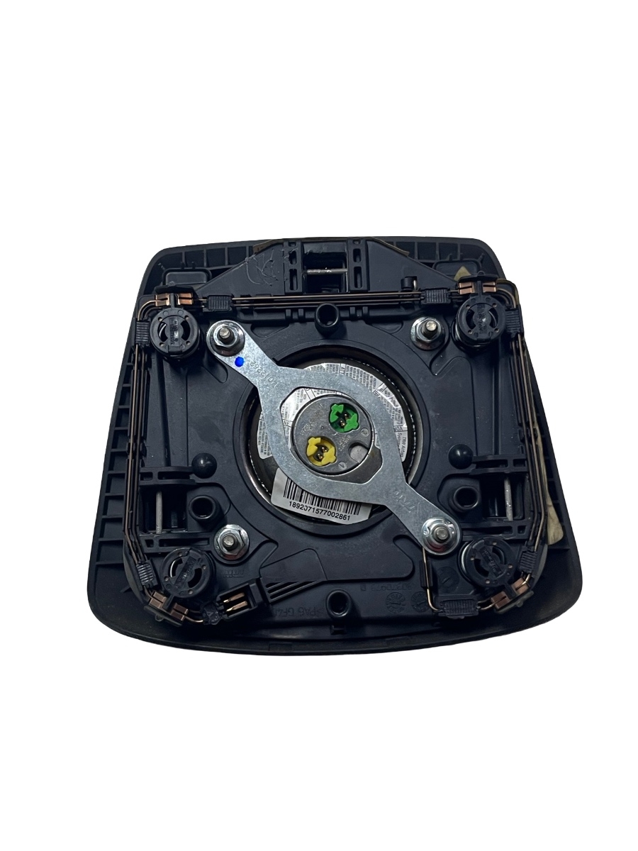 Airbag volan PEUGEOT BOXER Box 2006 - > – foto 2
