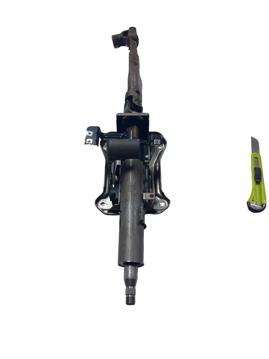 Coloana volan PEUGEOT BOXER Box 2006 - >