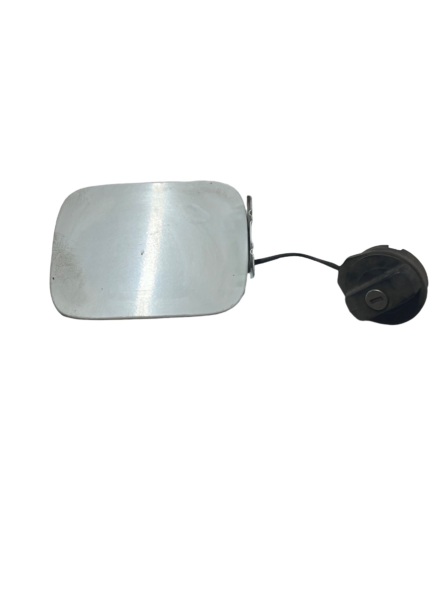Capac rezervor combustibil + BUSON VOLKSWAGEN CADDY IV Box SAA, SAH 2015 - > 1K0010497C
