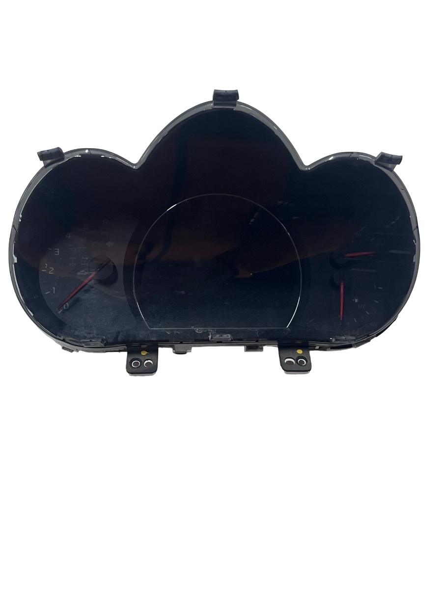 Ceas de bord KIA SORENTO II XM 2009 - > 940192P110