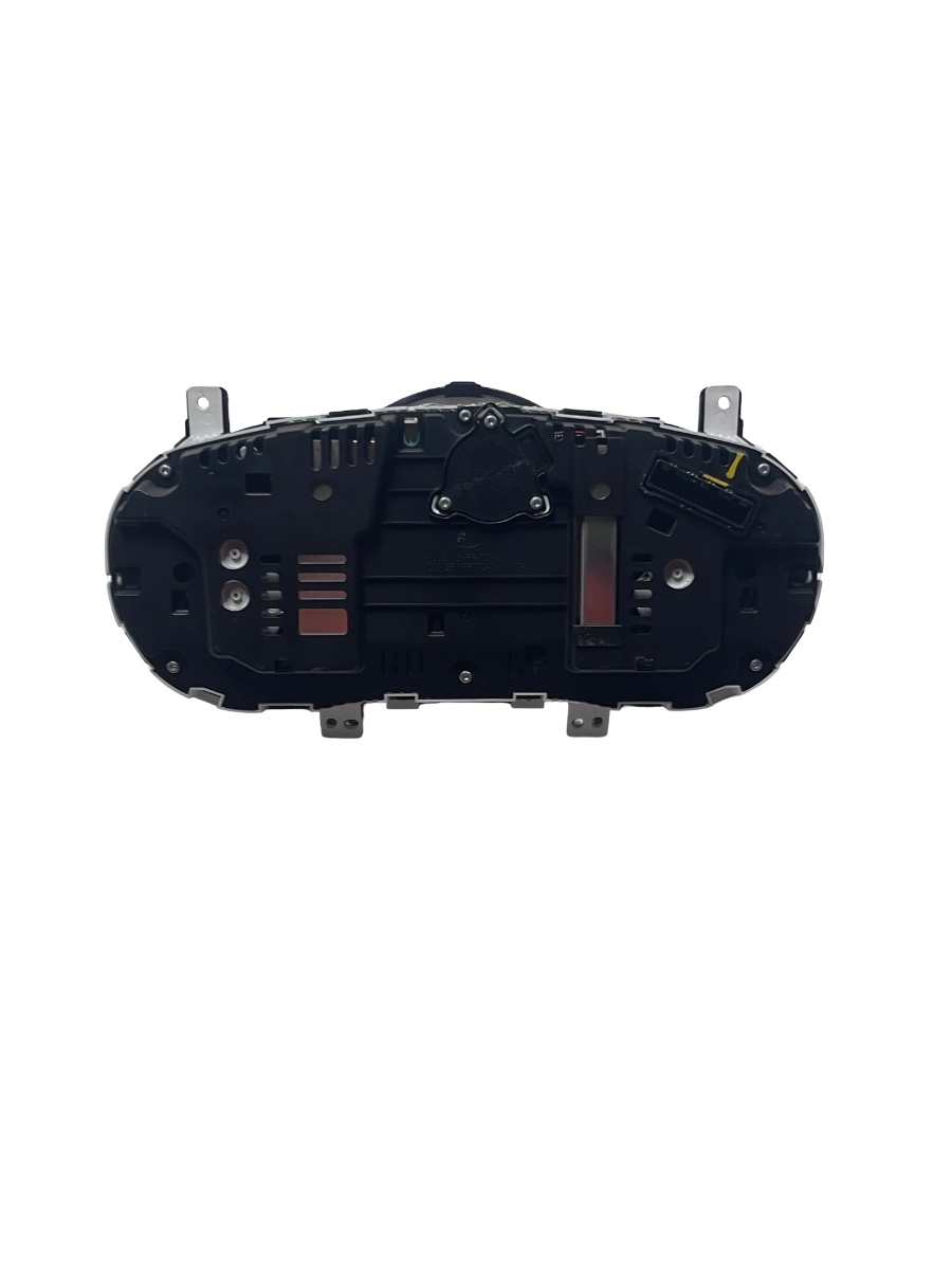 Ceas de bord KIA SORENTO II XM 2009 - > 940192P110 – foto 2