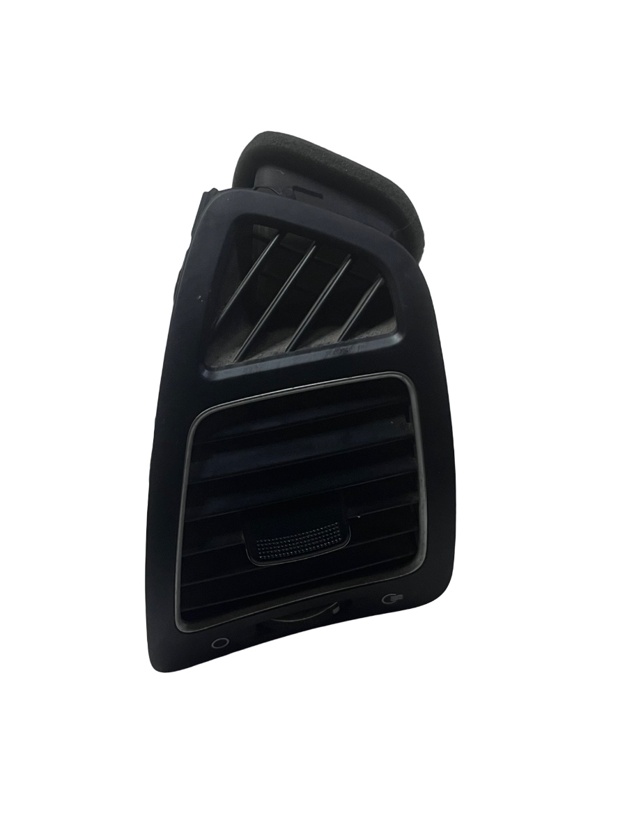Grila de ventilatie bord  stanga fata KIA SORENTO II XM 2009 - > 2P97480105