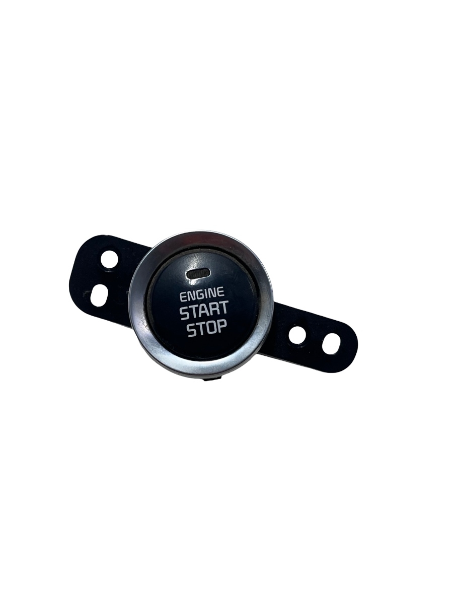 Buton Start/Stop KIA SORENTO II XM 2009 - >