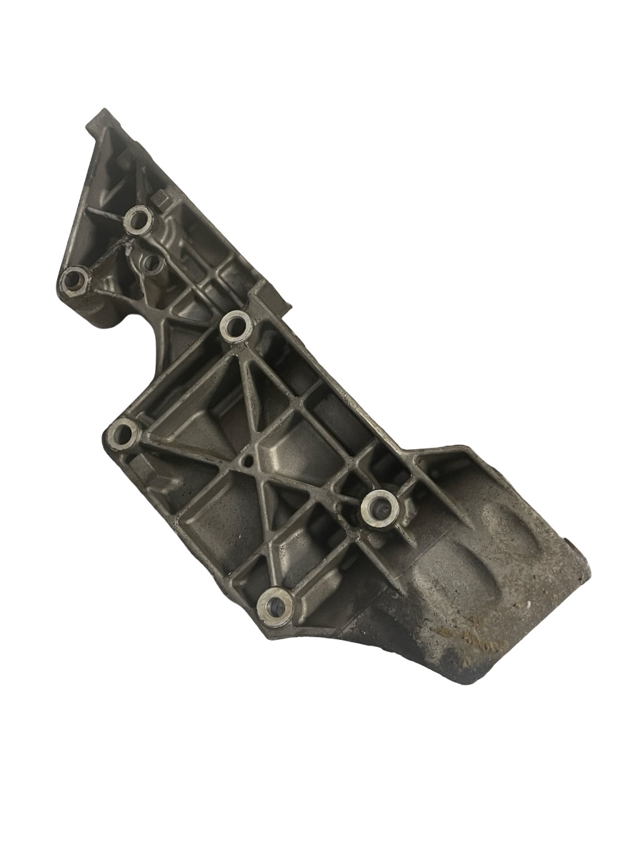 Suport accesorii VOLKSWAGEN GOLF IV 1J1 1997 - 2007 1.9 TDI ATD, AXR 045903143C