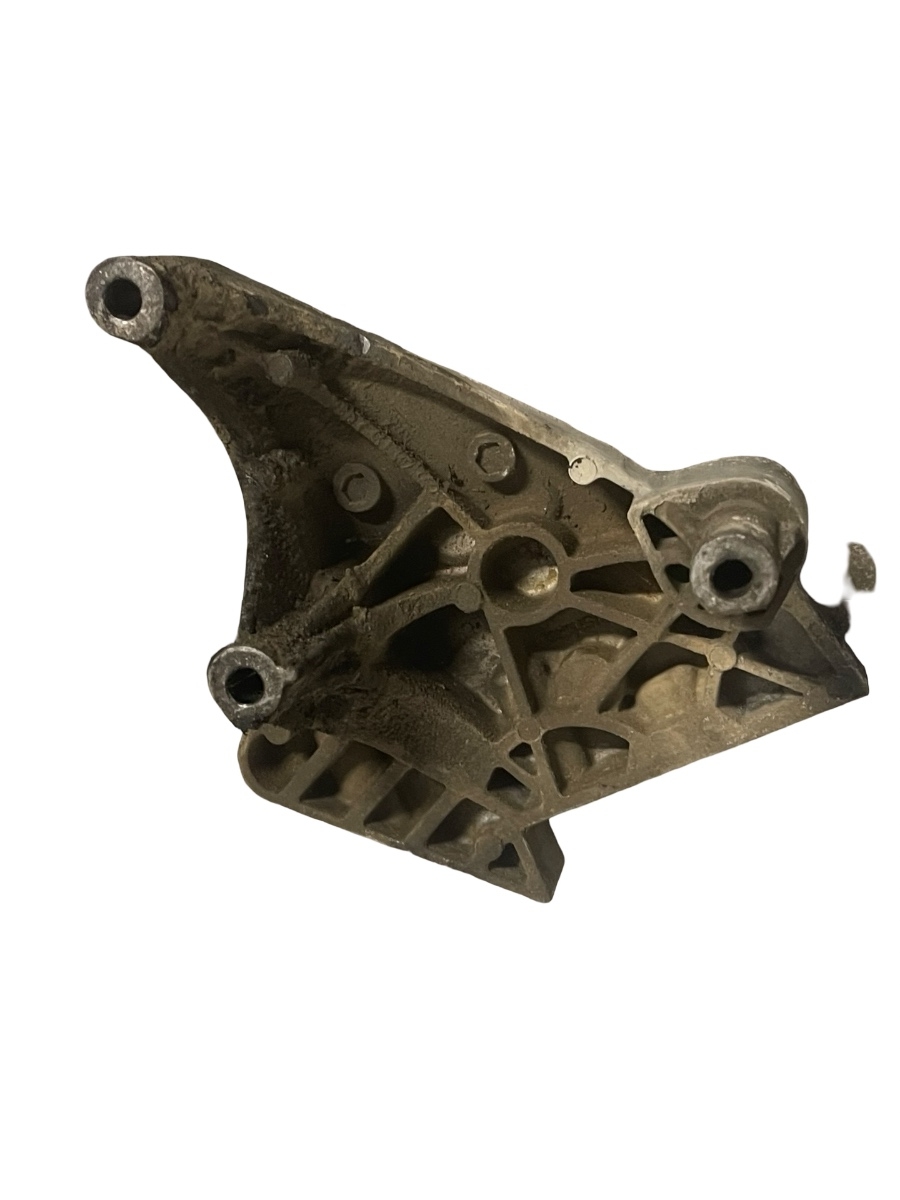 Suport motor VOLKSWAGEN GOLF V 1K1 2003 - 2009 1.9 TDI BXE 03G199207G