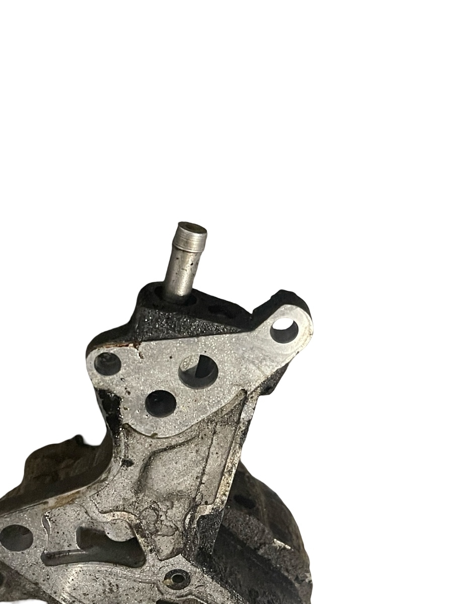 Pompa de vacuum VOLKSWAGEN GOLF V 1K1 2003 - 2009 1.9 TDI BXE – foto 2