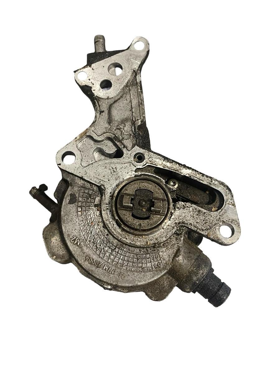 Pompa de vacuum VOLKSWAGEN GOLF V 1K1 2003 - 2009 1.9 TDI BXE – foto 3