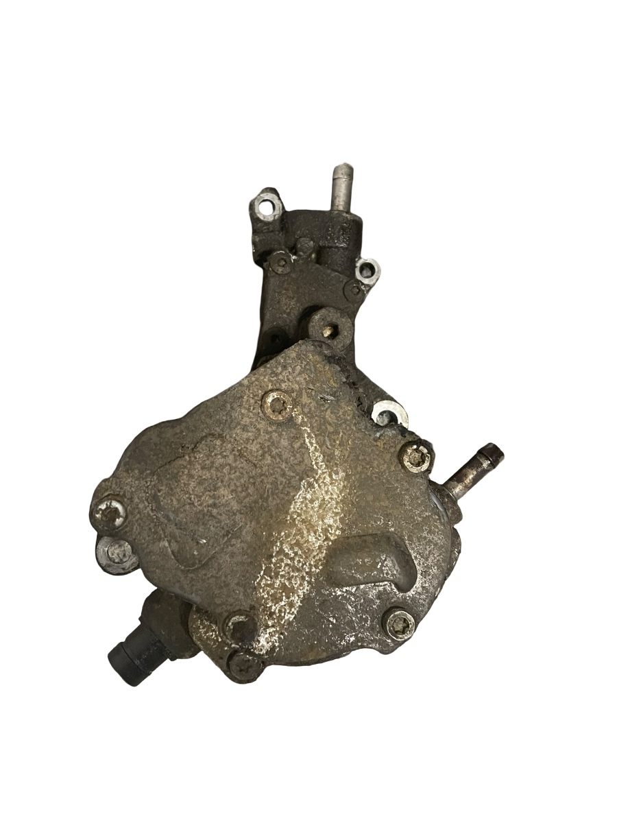 Pompa de vacuum VOLKSWAGEN GOLF V 1K1 2003 - 2009 1.9 TDI BXE