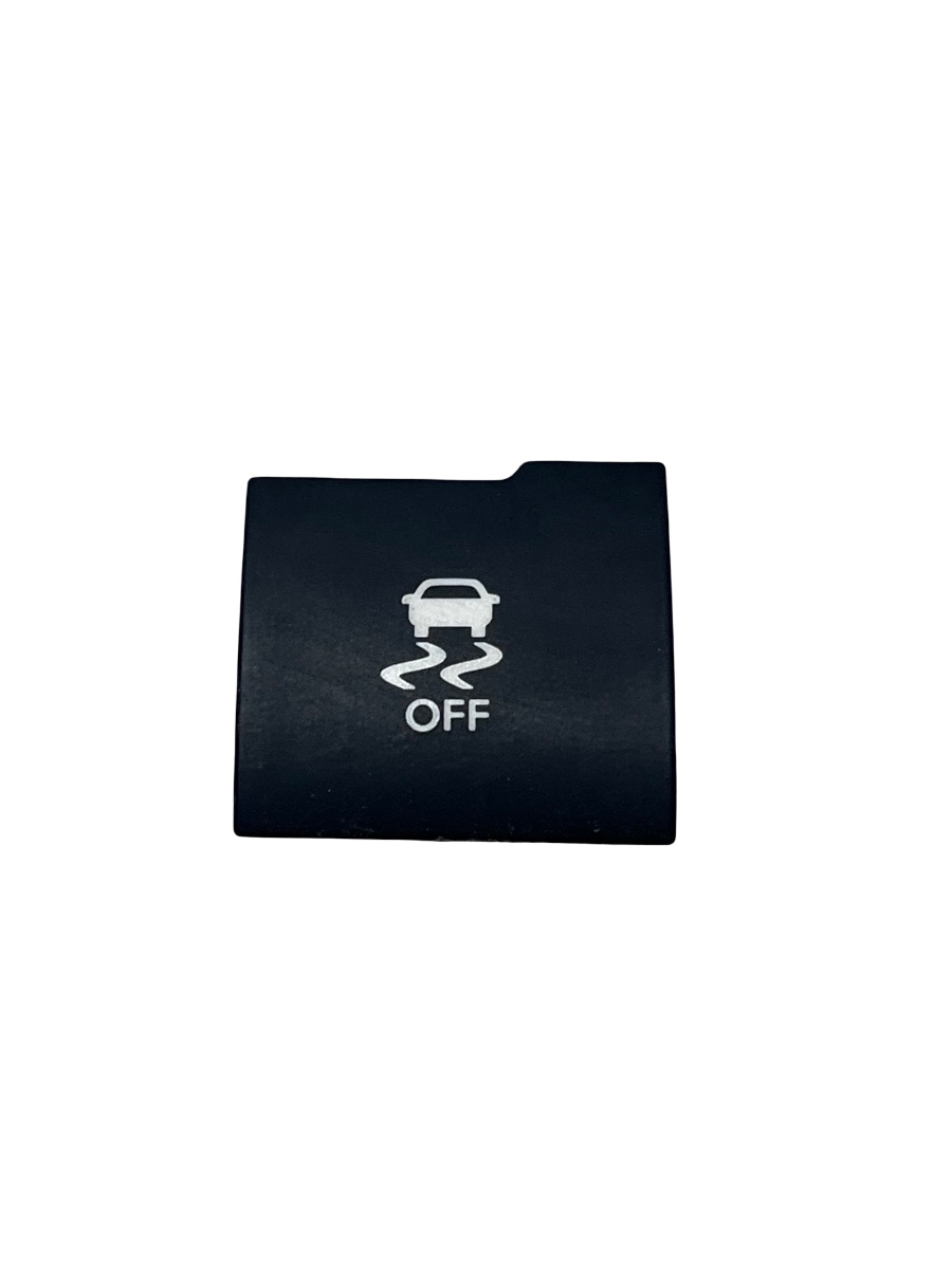Buton ESP KIA SORENTO II XM 2009 - > 621W05010