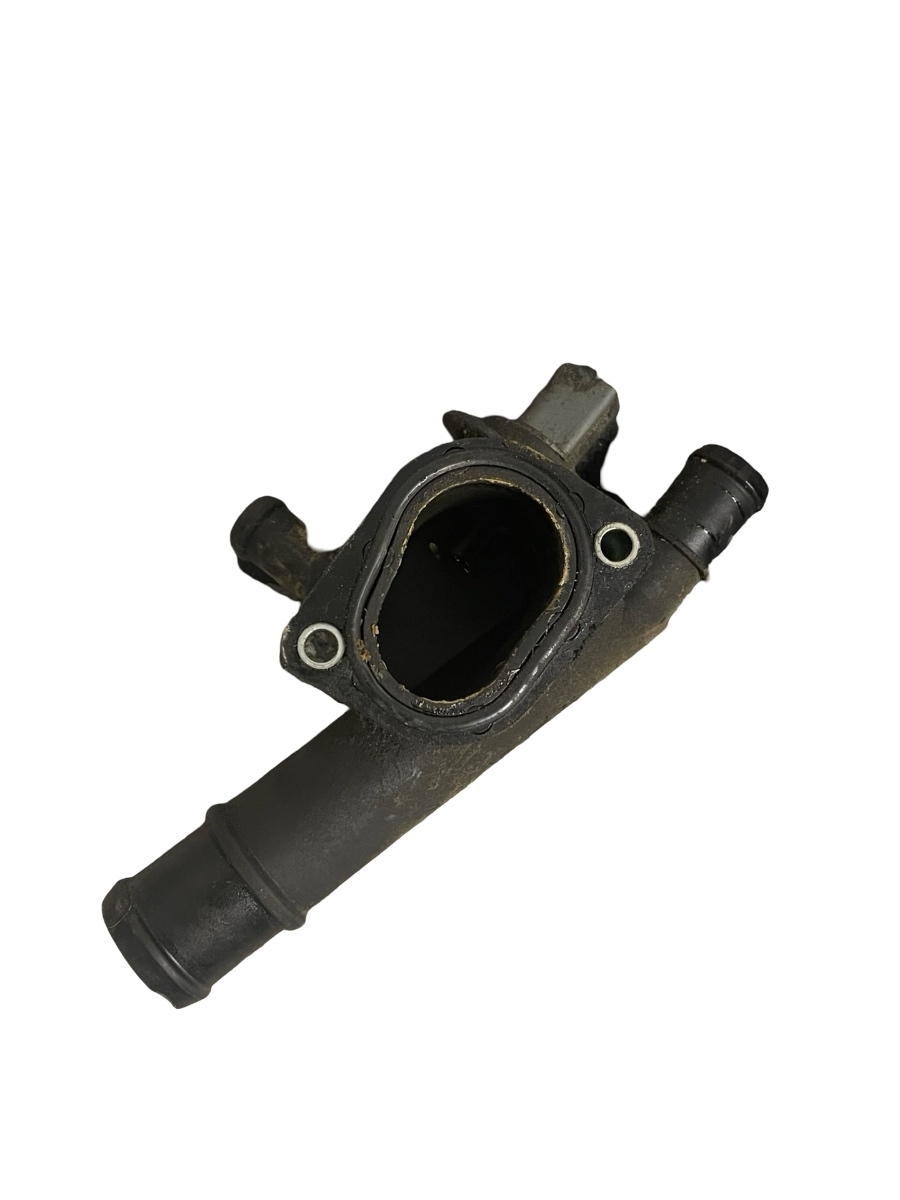 Carcasa termostat VOLKSWAGEN GOLF V 1K1 2003 - 2009 1.9 TDI BXE