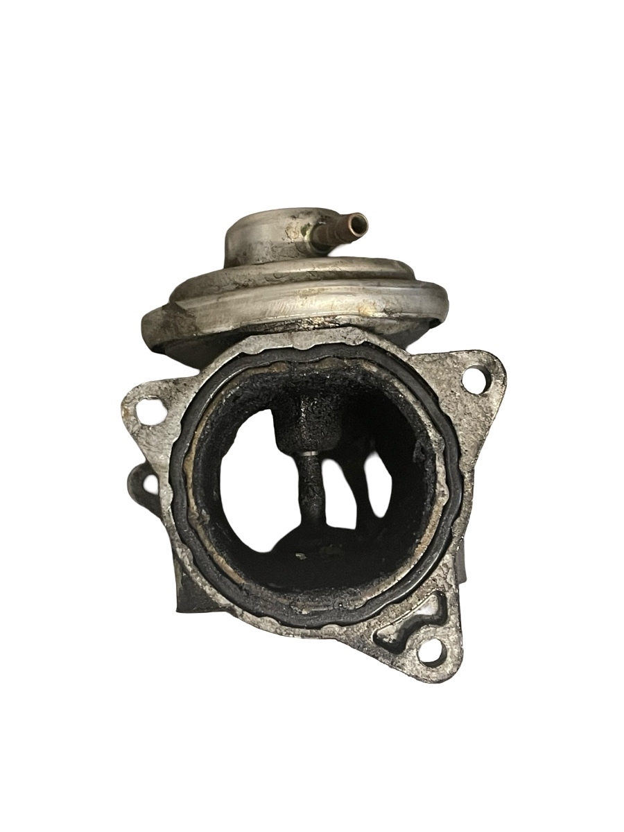 Supapa EGR VOLKSWAGEN GOLF V 1K1 2003 - 2009 1.9 TDI BXE 038131501AN