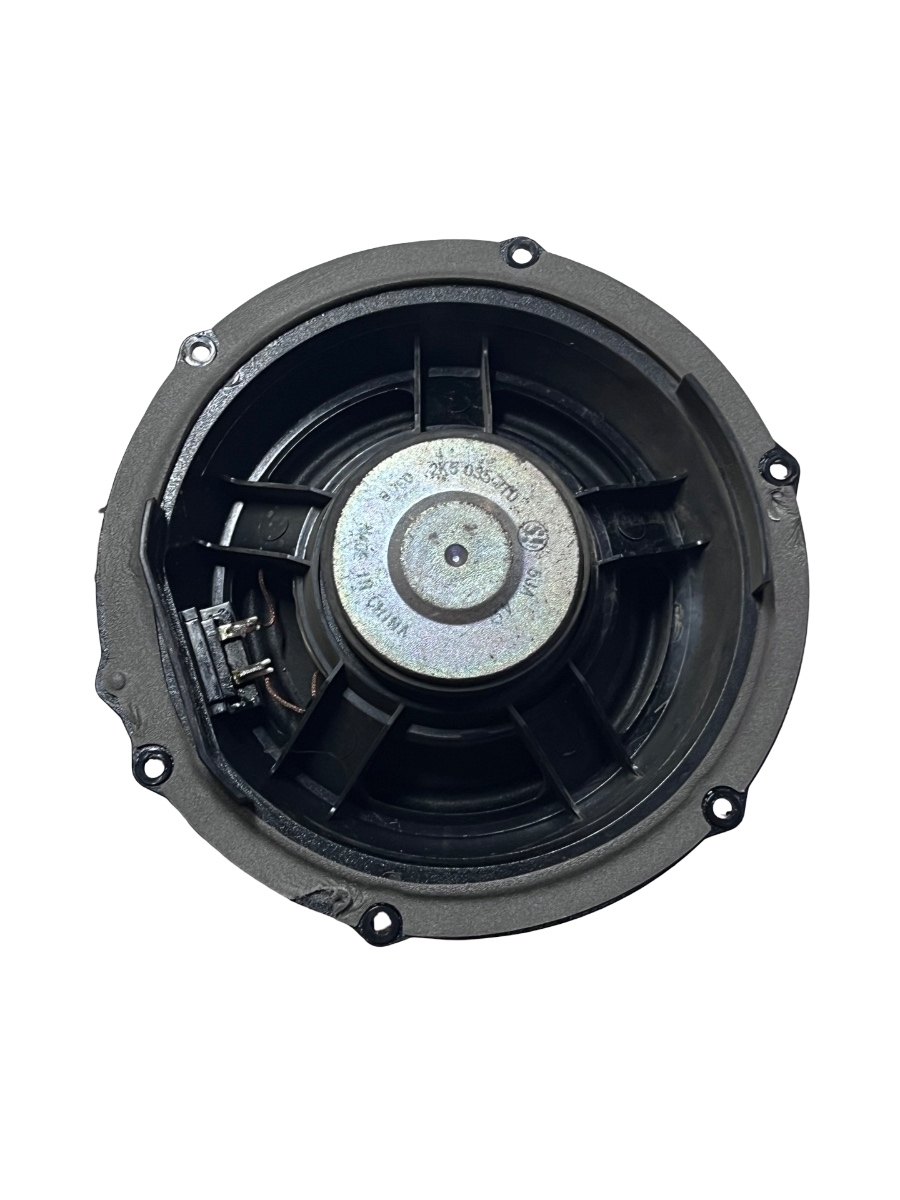 Difuzor portiera  dreapta fata VOLKSWAGEN CADDY IV Box SAA, SAH 2015 - > 2K5035710 – foto 3