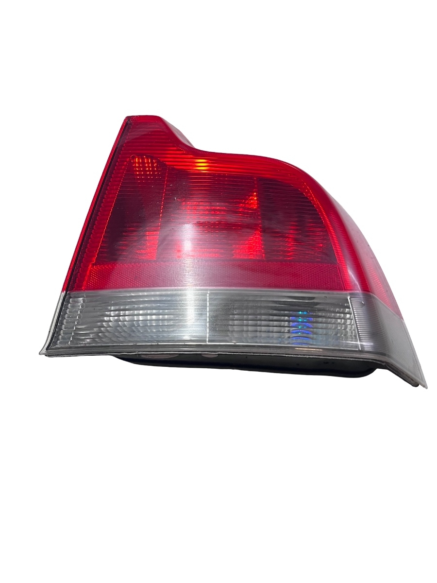 Lampa spate / Stop dreapta spate VOLVO S60 I 384 2000 - 2010 8664080