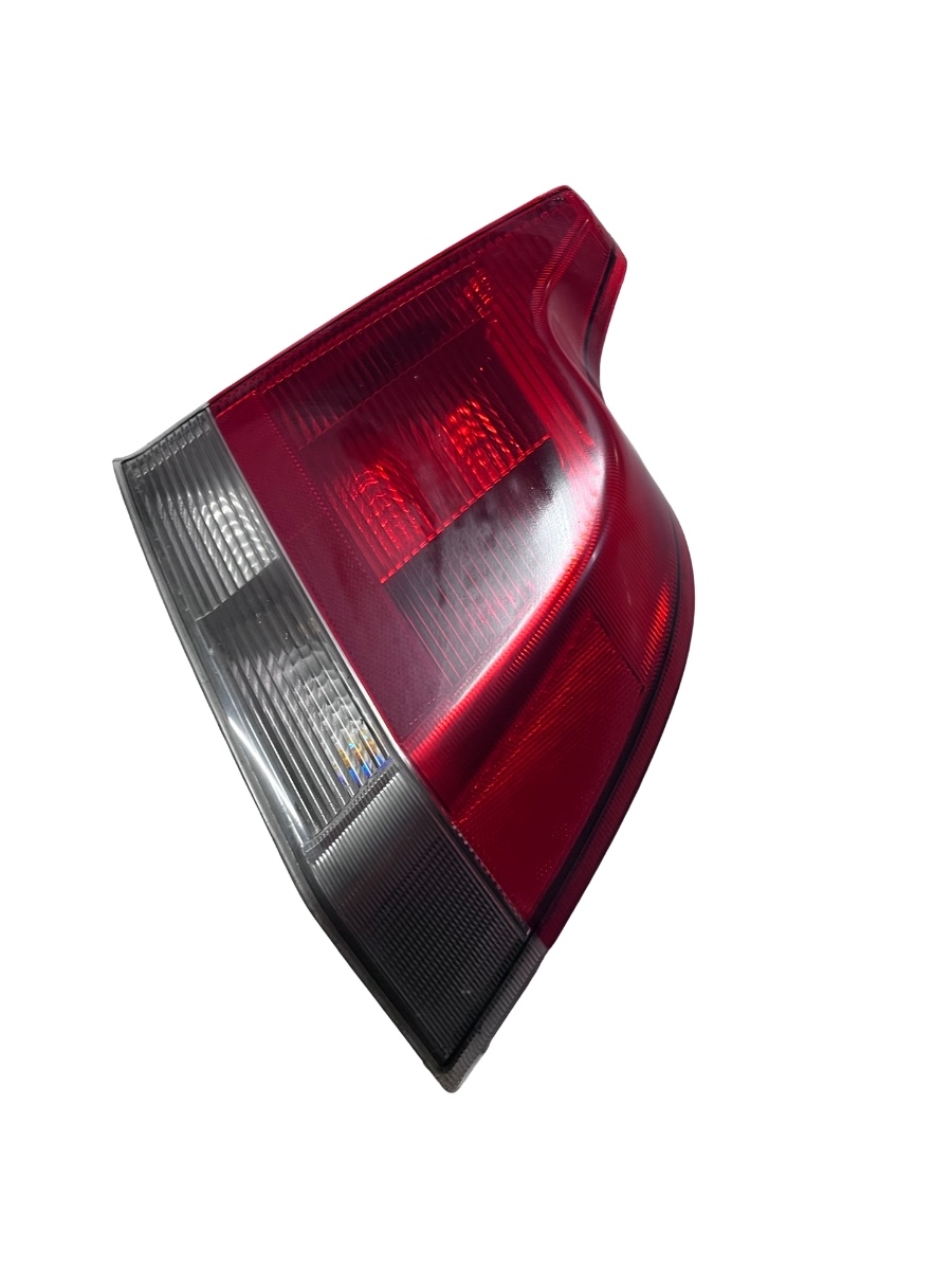 Lampa spate / Stop dreapta spate VOLVO S60 I 384 2000 - 2010 8664080 – foto 2