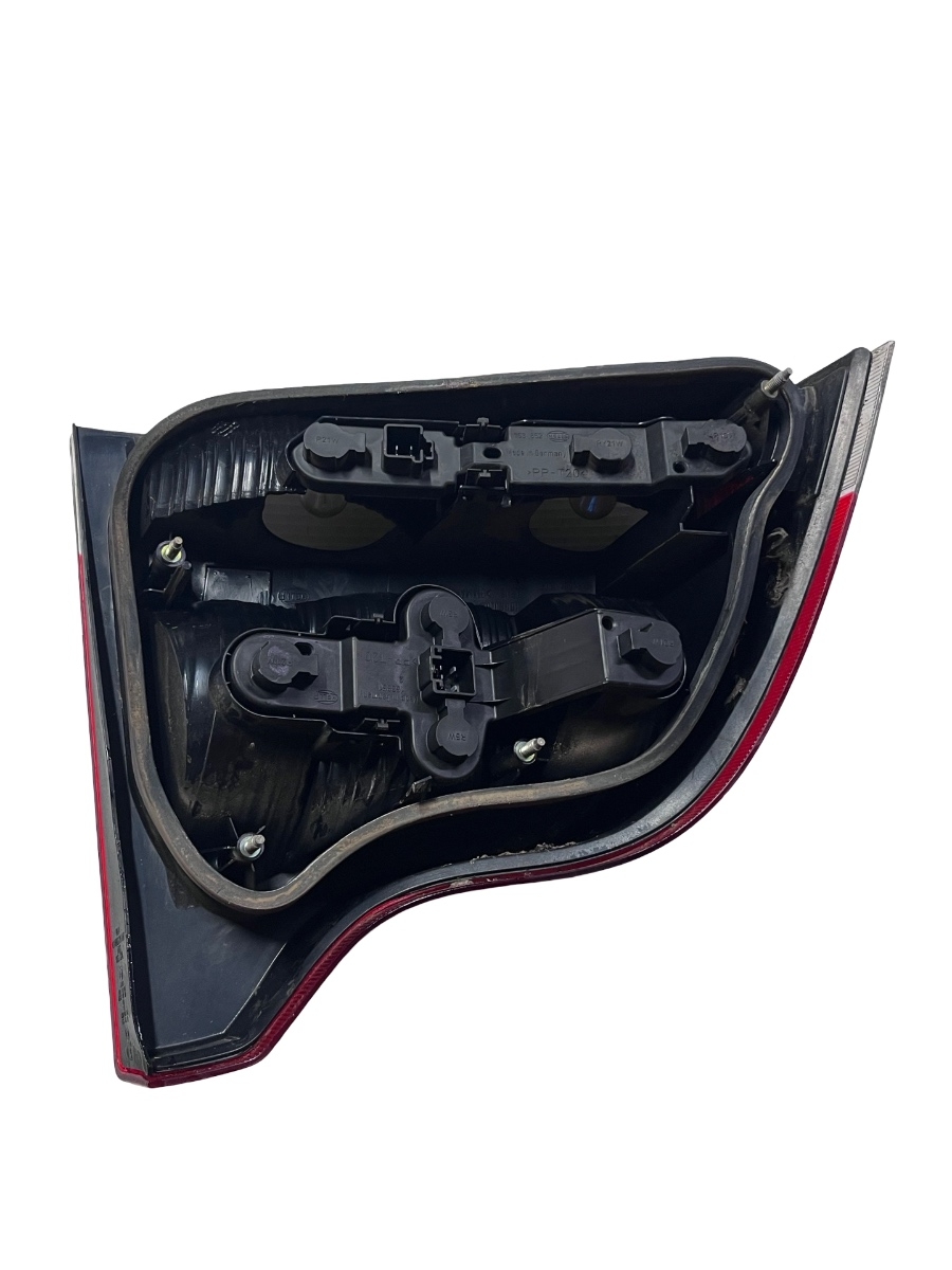 Lampa spate / Stop dreapta spate VOLVO S60 I 384 2000 - 2010 8664080 – foto 4