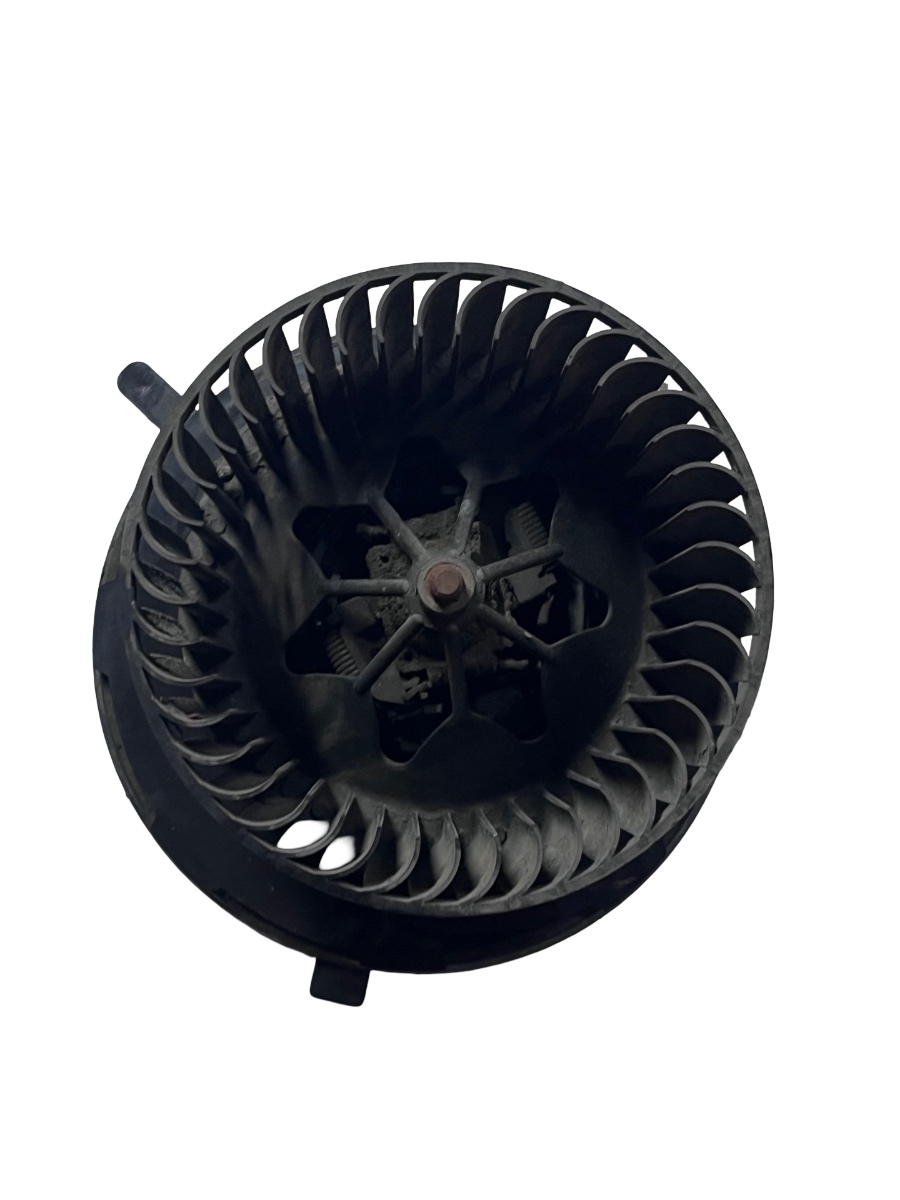 Ventilator aeroterma VOLKSWAGEN CADDY IV Box SAA, SAH 2015 - > 1K1819015