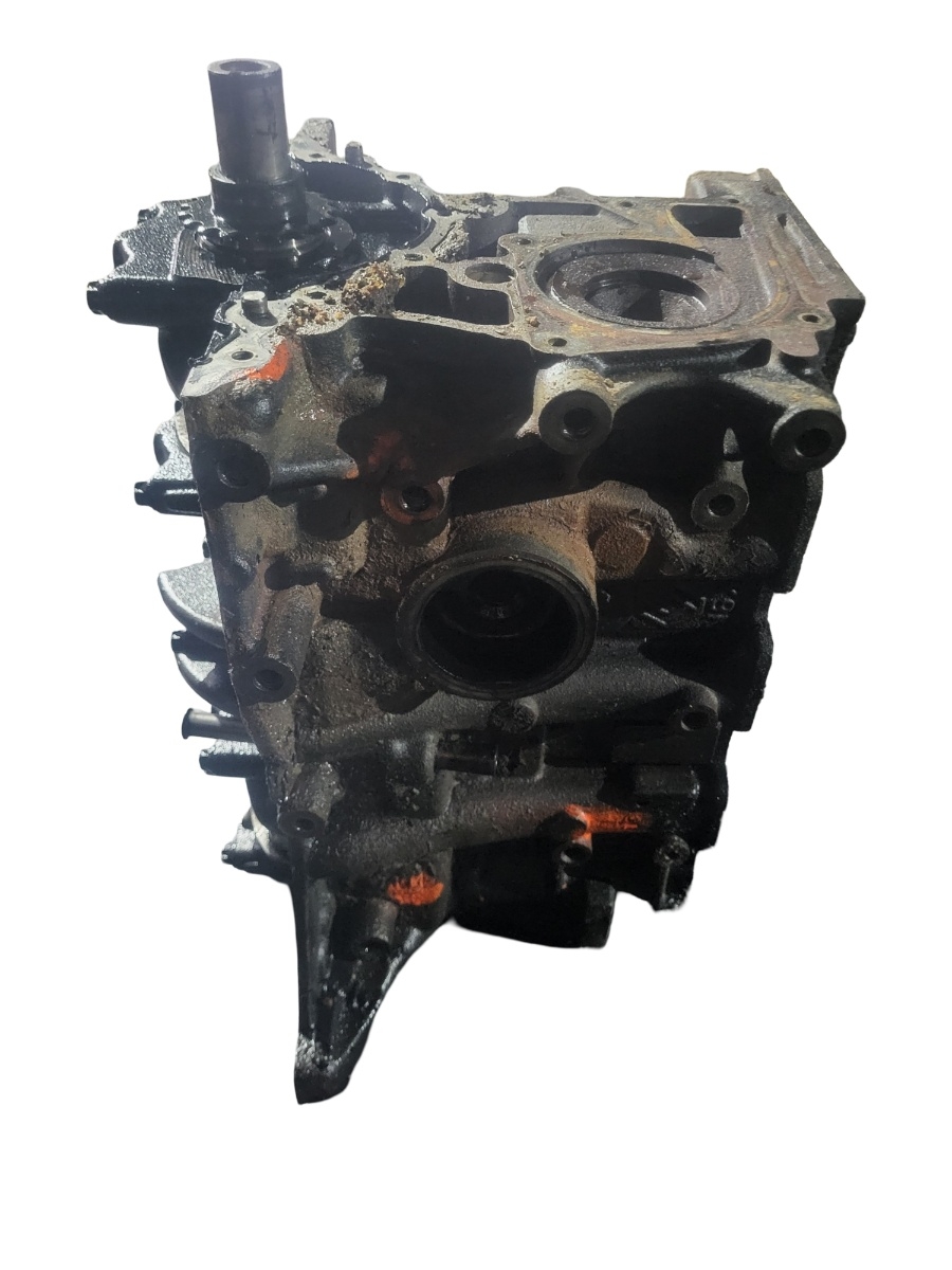 Bloc motor DACIA DUSTER 2010 - > 1.5 dCi K9K 896 K9KJ896 – foto 4