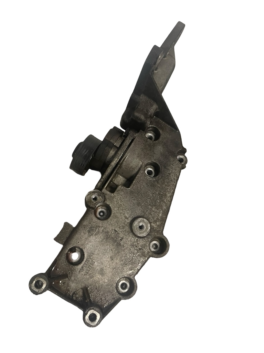 Suport accesorii VOLVO S60 I 384 2000 - 2010 2.4 B 5244 S2 9497106