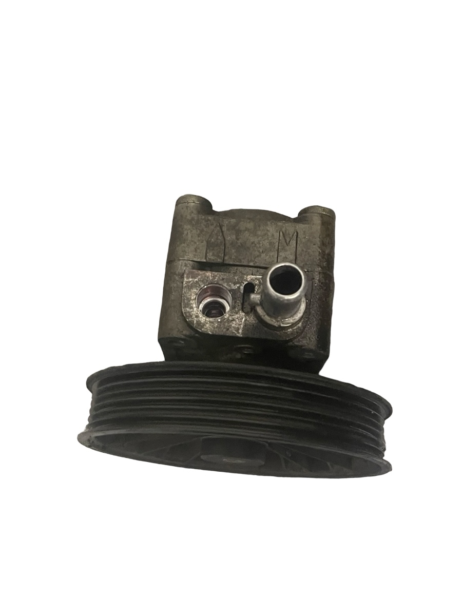 Pompa servodirectie VOLVO S60 I 384 2000 - 2010 2.4 B 5244 S2 8683377