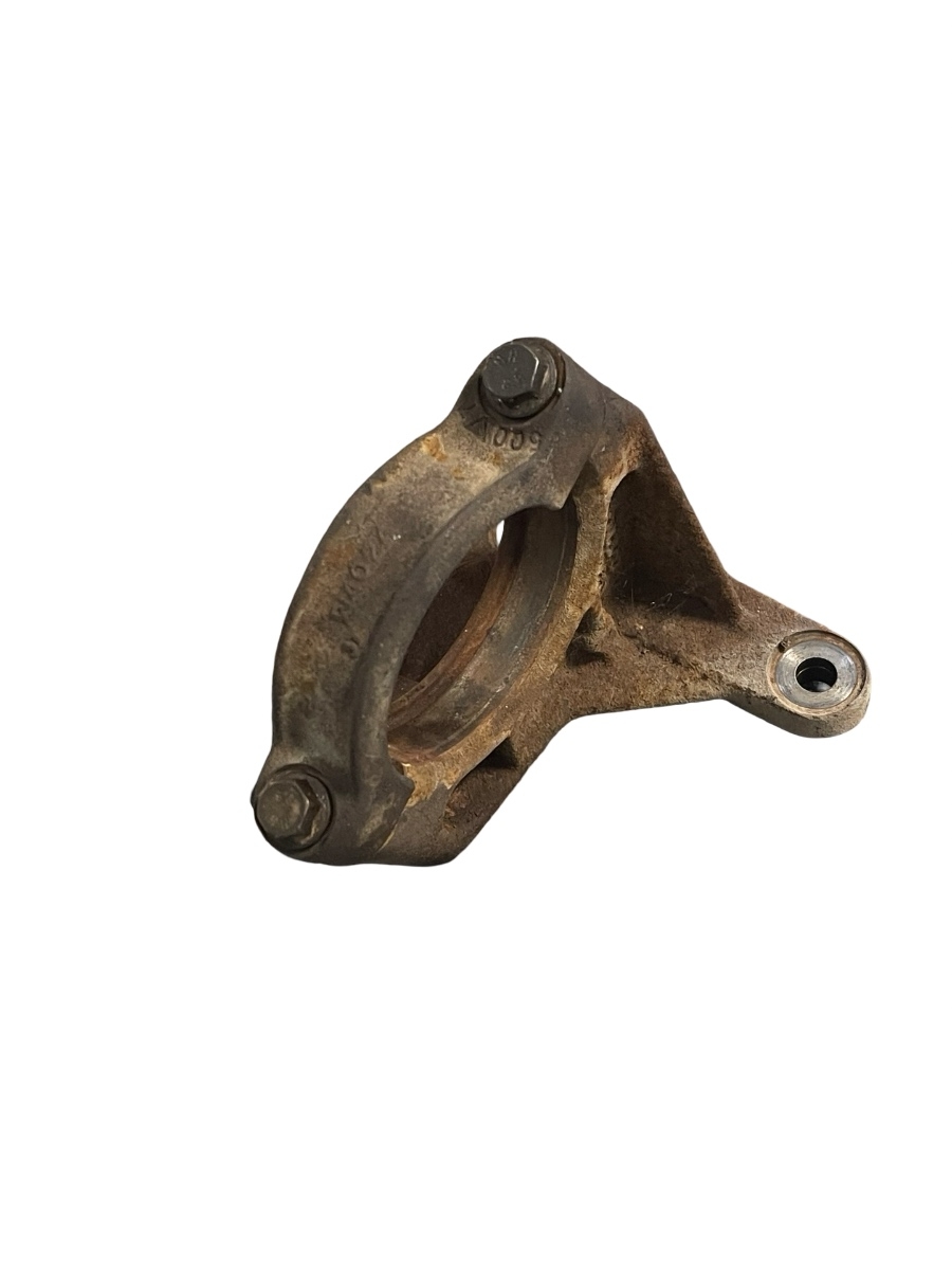 Suport planetara VOLVO S60 I 384 2000 - 2010 2.4 B 5244 S2 – foto 2