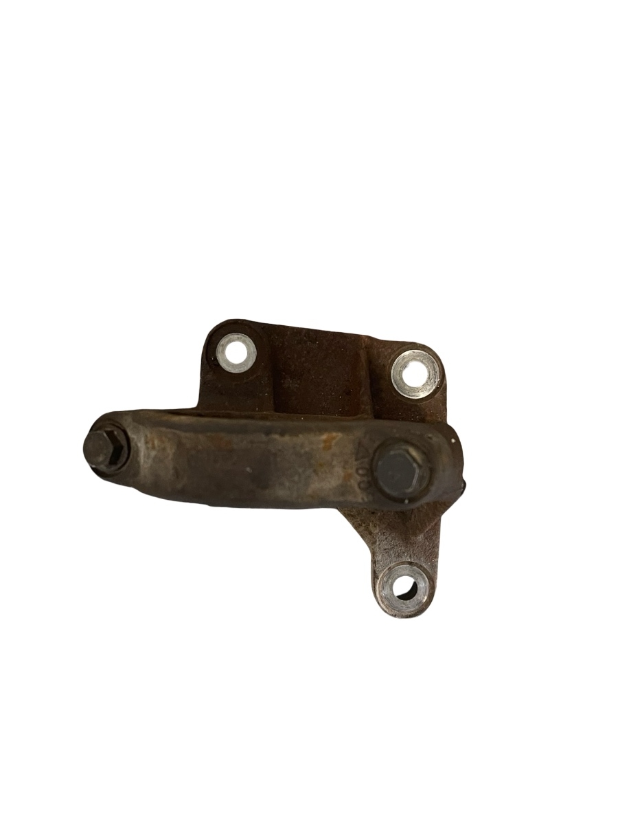 Suport planetara VOLVO S60 I 384 2000 - 2010 2.4 B 5244 S2 – foto 3