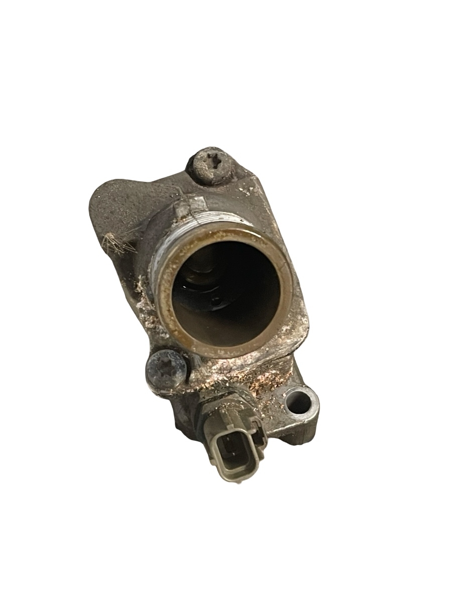 Carcasa termostat VOLVO S60 I 384 2000 - 2010 2.4 B 5244 S2 30650022