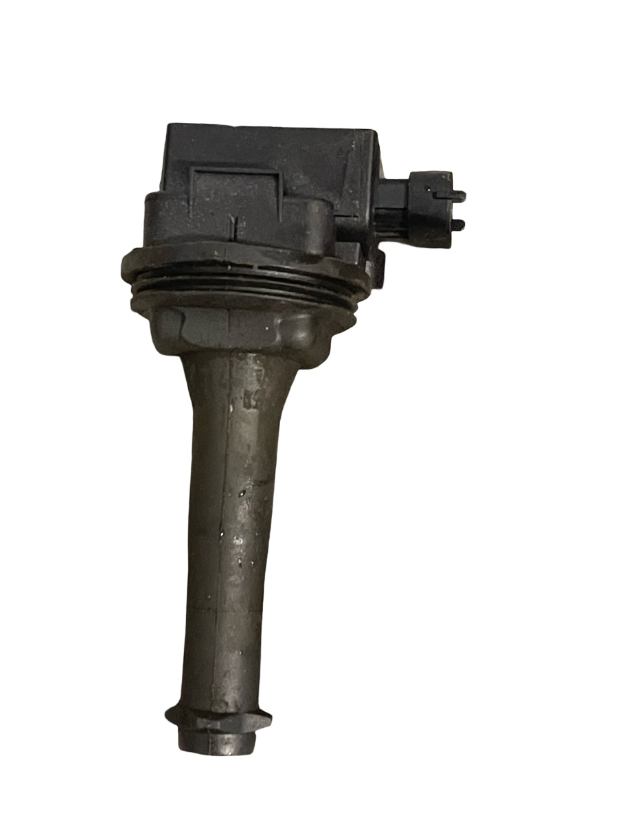 Bobina inductie VOLVO S60 I 384 2000 - 2010 2.4 B 5244 S2 NGK 209378C20