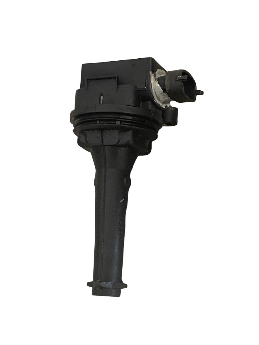 Bobina inductie VOLVO S60 I 384 2000 - 2010 2.4 B 5244 S2 Volvo 9125601