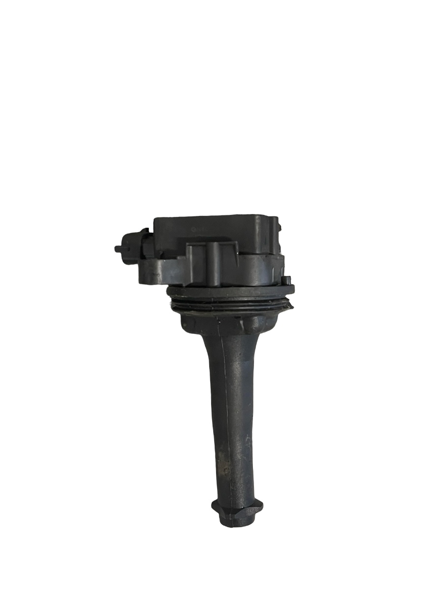 Bobina inductie VOLVO S60 I 384 2000 - 2010 2.4 B 5244 S2 Delphi GN10334