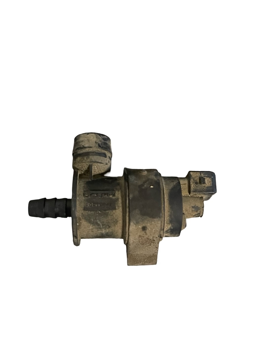 Supapa vacuum VOLVO S60 I 384 2000 - 2010 2.4 B 5244 S2