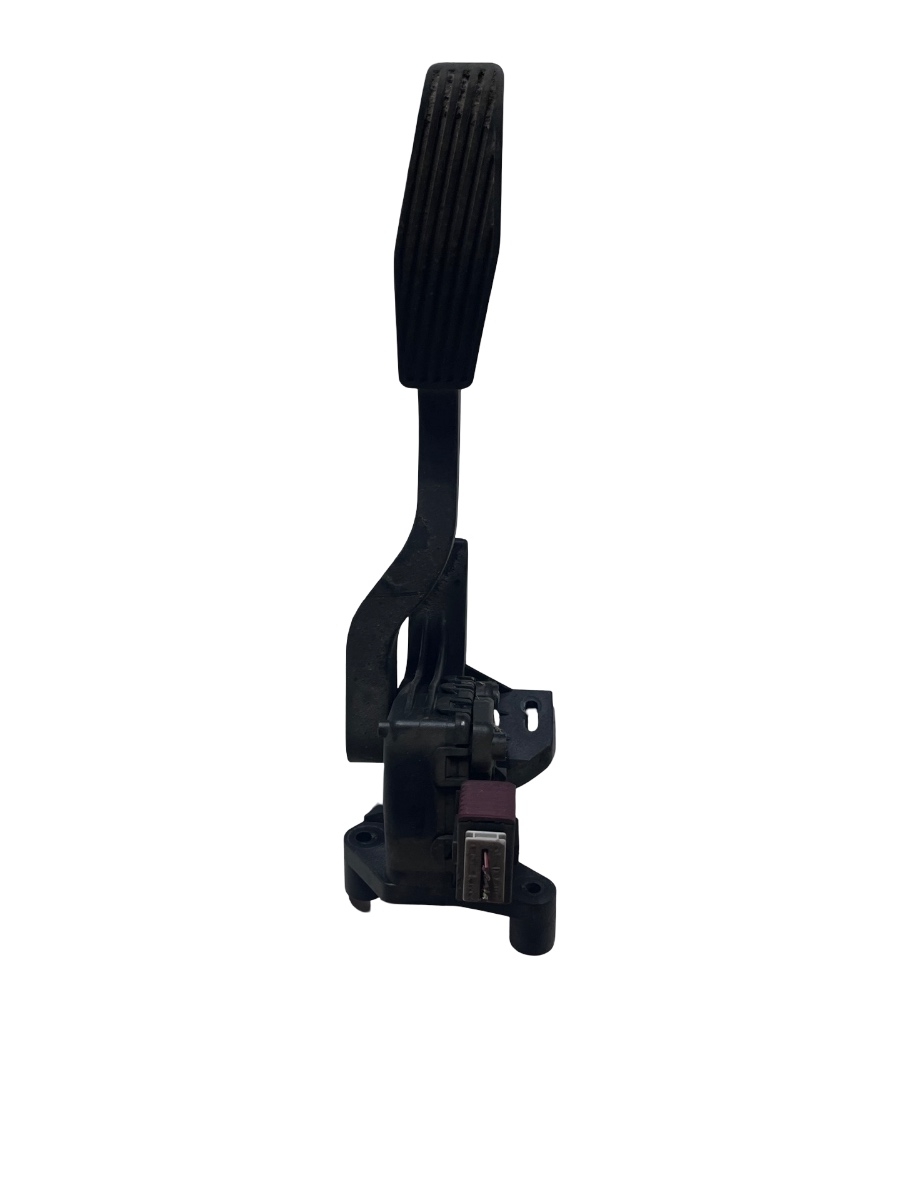 Pedala de acceleratie OPEL MERIVA X03 2003 - 2010 93335443